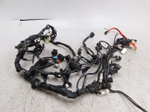 Коса электропроводки Yamaha MT-09A RN52