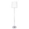Торшер Arte Lamp Wasat A4048PN-1CC