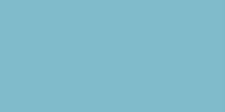 Estima Yourcolor YC85 Непол.Рект. 60x120