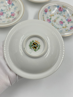 Розетка Weimar