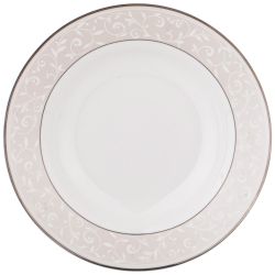 СТОЛОВЫЙ СЕРВИЗ LEFARD "5 O'CLOCK" НА 6 ПЕР. 23 ПР. (КОР=1НАБ.)