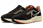 Кроссовки Nike Air Zoom Pegasus 39
