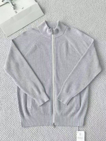 Кардиган Brunello Cucinelli