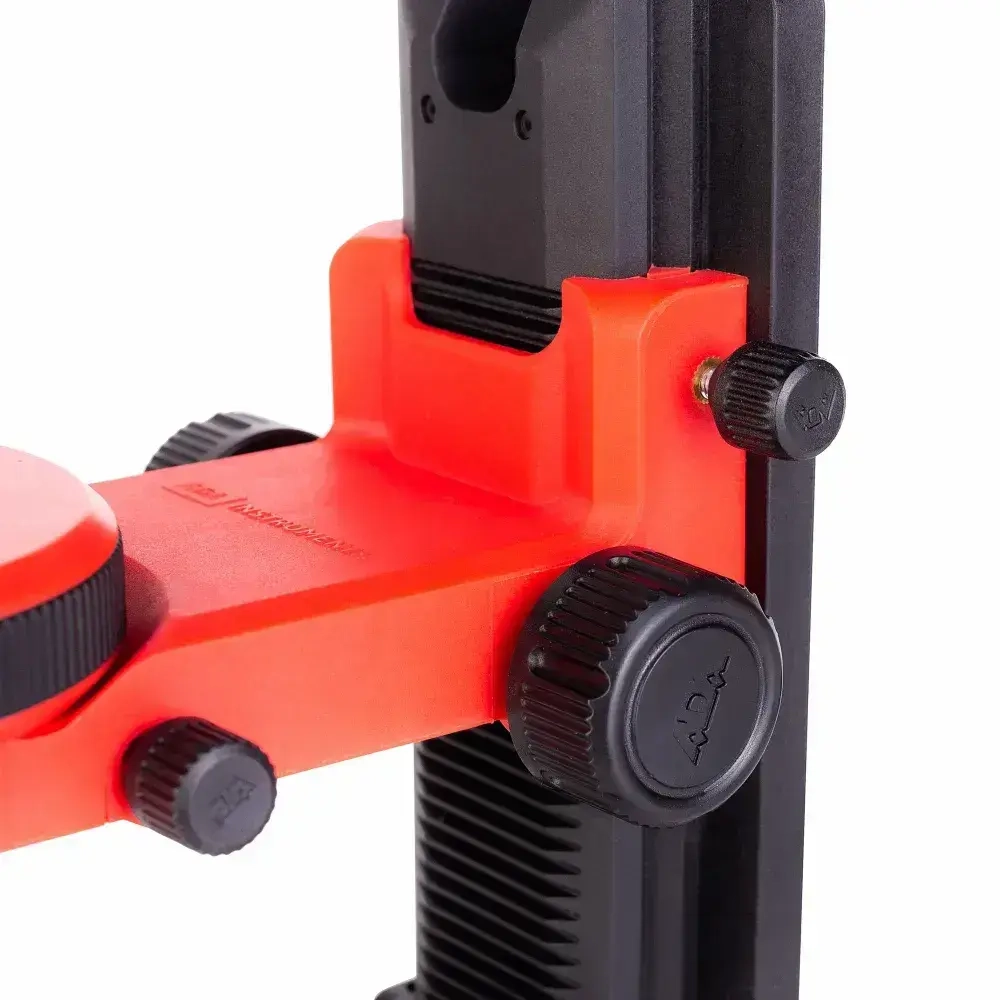 Крепление магнитное с микролифтом ADA MAGNETIC LIFT 360