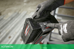Аккумулятор для инструмента Milwaukee MXF HD812 (4932492128)