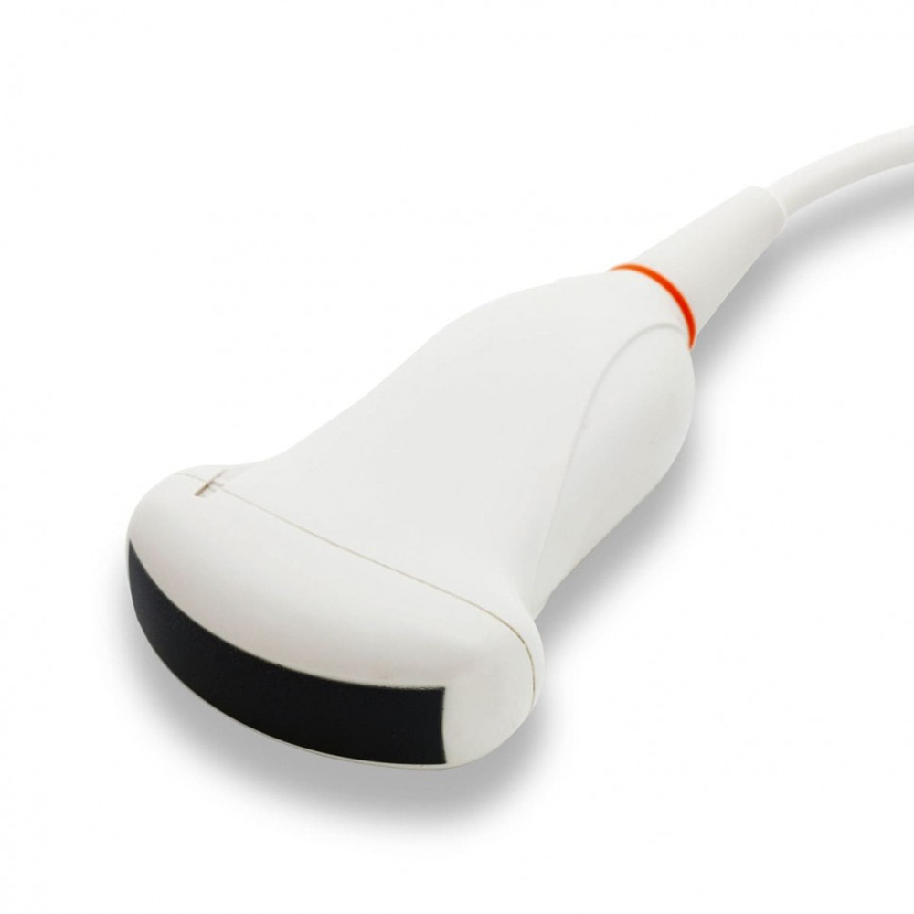 Конвексный датчик Mindray 3C5s