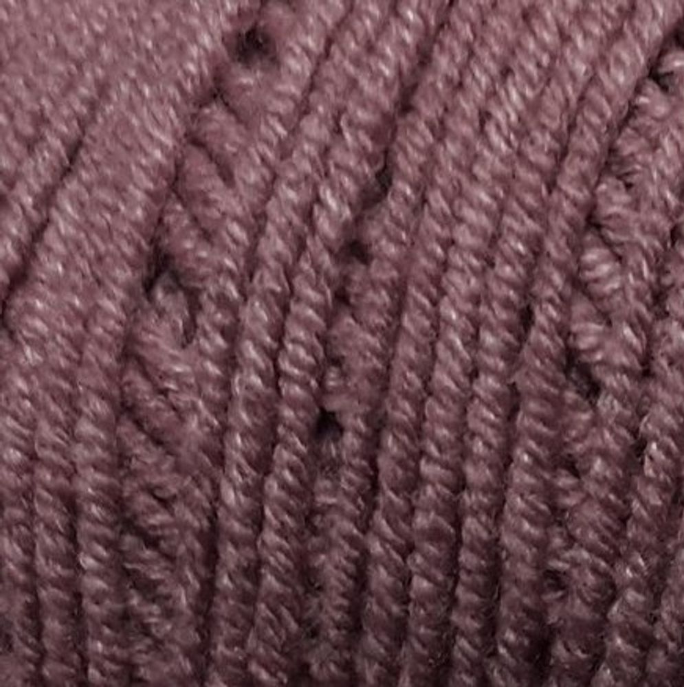 Пряжа YARNART"JEANS"