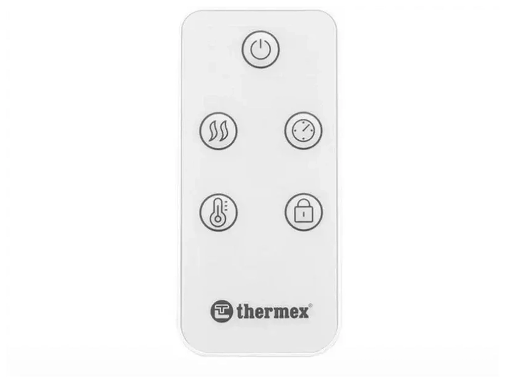 Конвектор Thermex Cosmo 2000E
