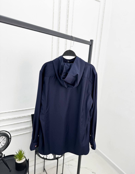 Спортивный костюм Kiton