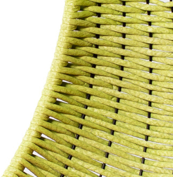 Полимерная лоза