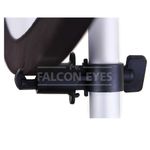 Falcon Eyes RBH-2258
