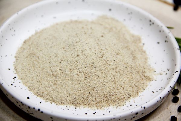 Императорская (Ротблок)