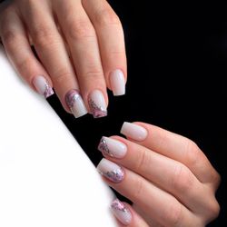 Grattol Gel Camouflage Ice - Гель камуфлирующий белый, 50мл