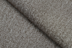 Велюр Elon (Элон) 33