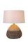 Настольная лампа Lucide MADUKA 10550/81/73