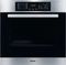 Духовой шкаф Miele H 4810 B ED