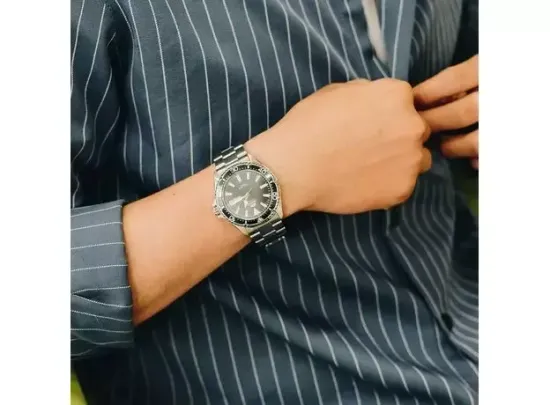 Наручные часы Orient RA-AA0004E19B