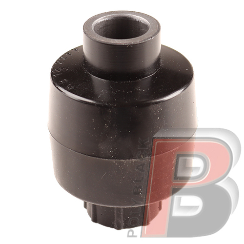 Сайлентблок (Кратность 1 шт.) MB122233