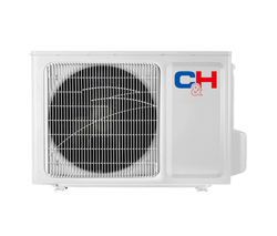 Cooper&Hunter CH-S12FTXAL-BL