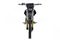 Мотоцикл ROCKOT RX125-1 Jokester 17/14 PITBIKE