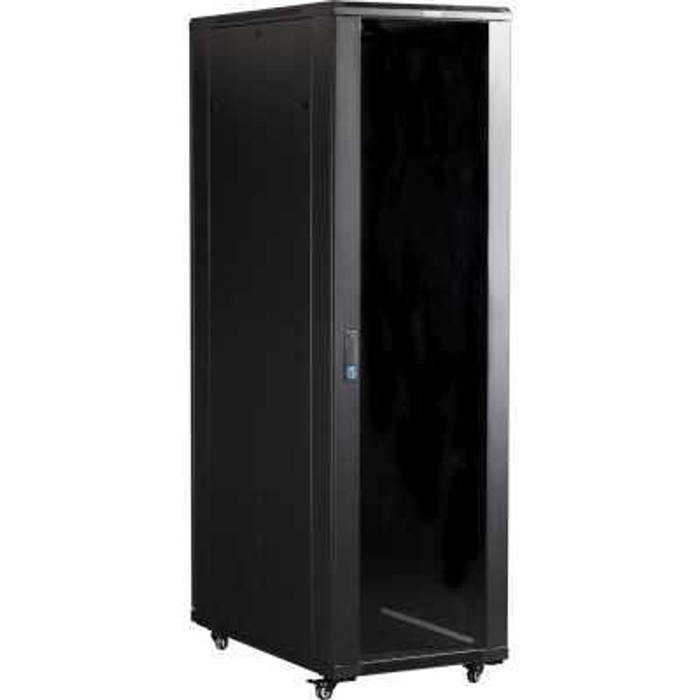 Телекоммуникационный шкаф TWT TWT-CBB-18U-6x8-G1