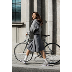 Кроссовки New Balance Nb 725 Y2K