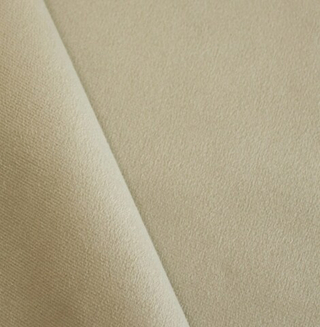 Велюр Павиа бейж (Pavia beige)