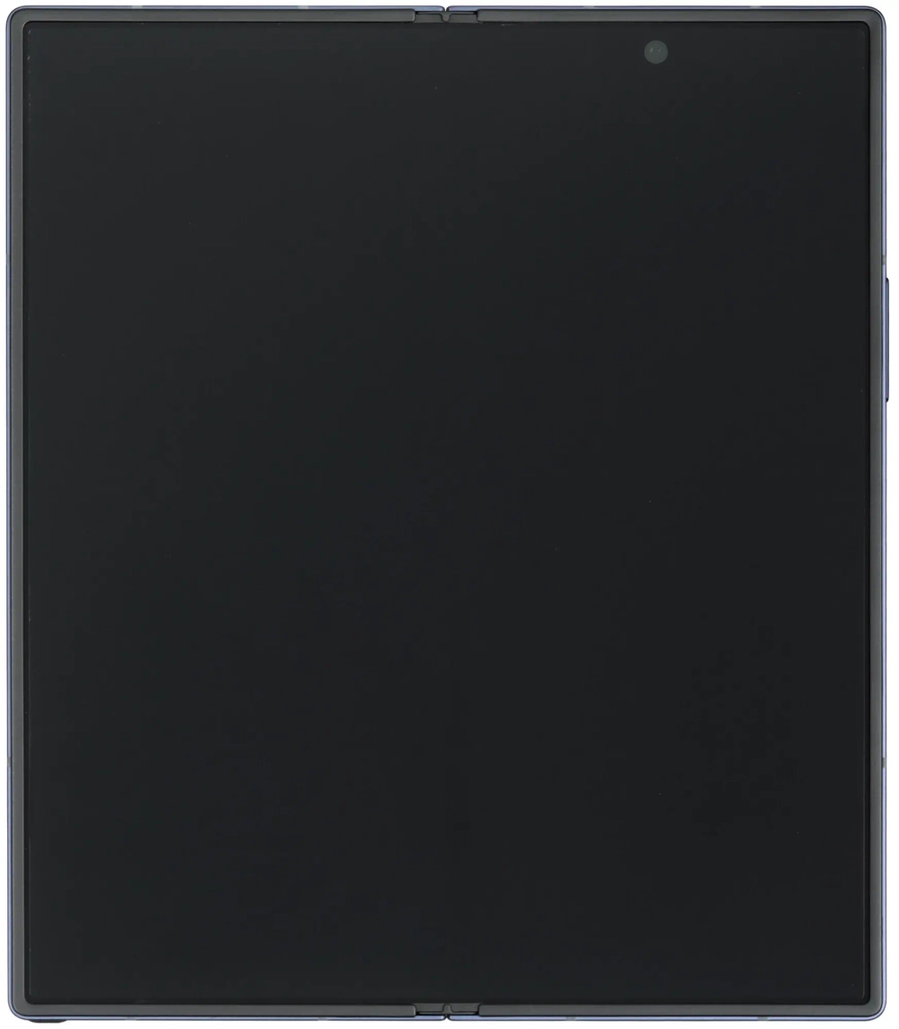 Samsung Galaxy Z Fold 6