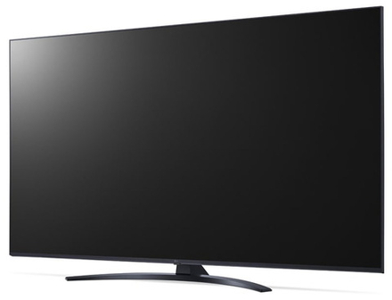 ЖК-телевизор LG 65UT81006LA.ARUB