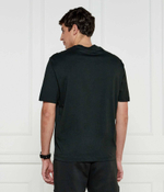 Футболка Armani Exchange - зеленый(XM000276 AF12308)