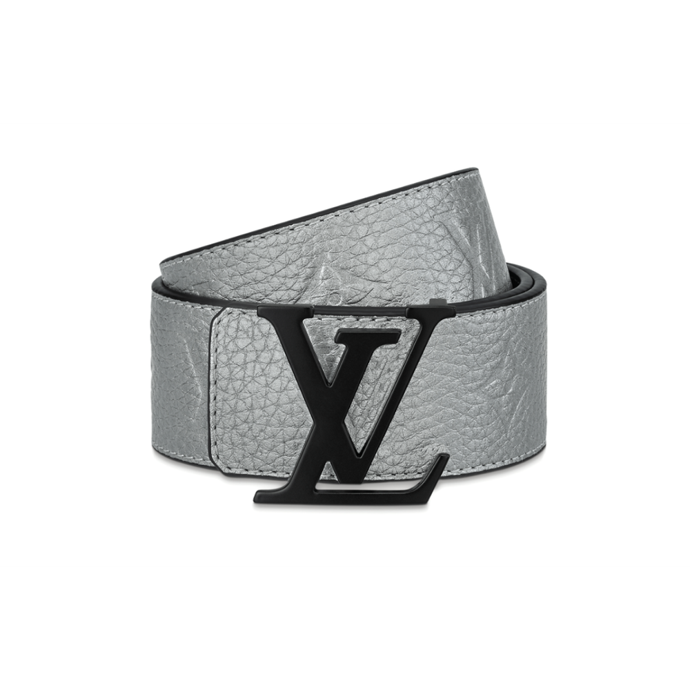 Пояс LOUIS VUITTON 4cm, M8261