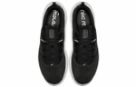 Кроссовки Nike Renew Rival 2 2