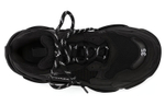 Balenciaga Triple S (Женская размерная сетка)