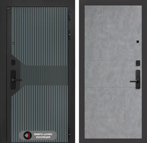 Смартлаб 21 бетон светлый