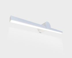 Подсветка для картин и зеркал Italline IT01-1070 white