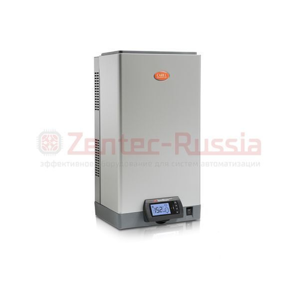 Паровой увлажнитель Carel humiSteam basic UE005YD001 5 кг/ч, 230В