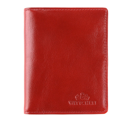 Автобумажник 21-2-163-3