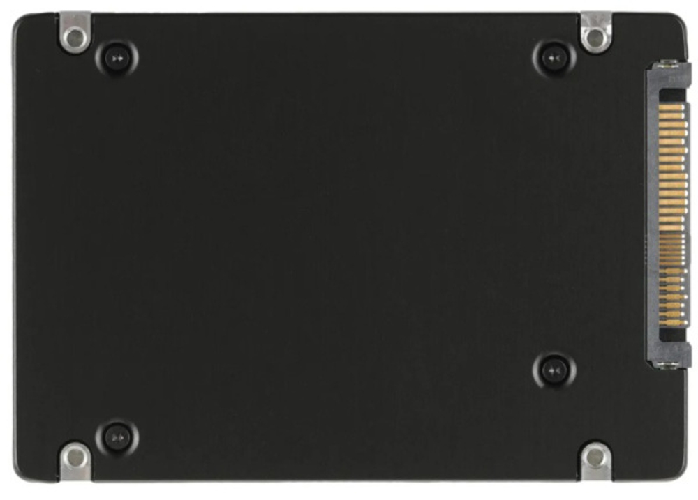 Накопитель SSD 2.5'' Samsung PM9A3