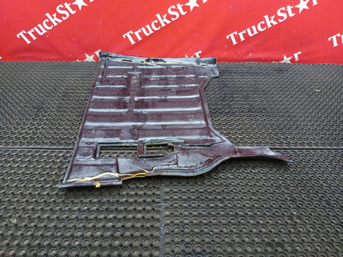 Покрытие напольное 2023.