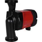 Насос циркуляционный ROMMER ERTI 32/40-180