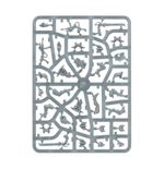 Kill Team: Blades of Khaine