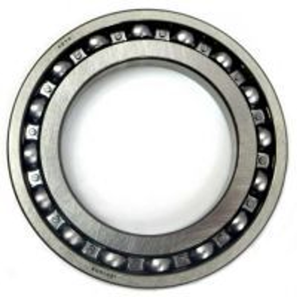 Подшипник Yamaha 3B44616400