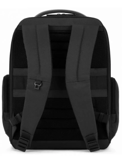 Рюкзак Wollem CA6239W129BM/N