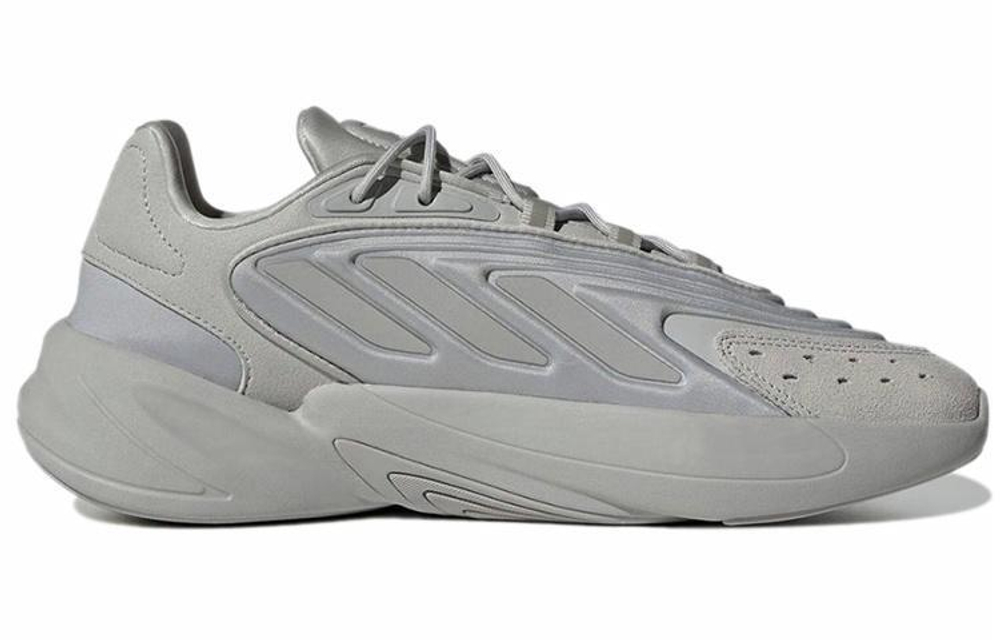 Кроссовки Adidas Originals Ozelia