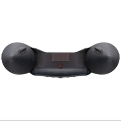 Таймень RX 4100 НДНД Графит/черный