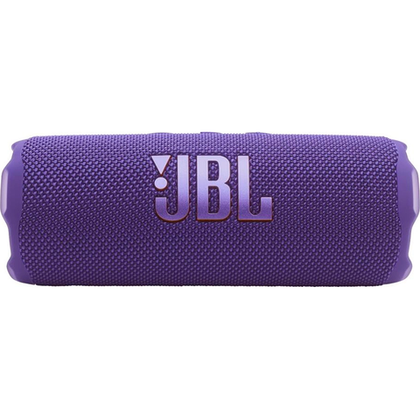 JBL Flip 7