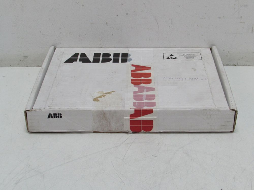 ABB ABB 6934.277 EIN/AUSGABE SUE 3000