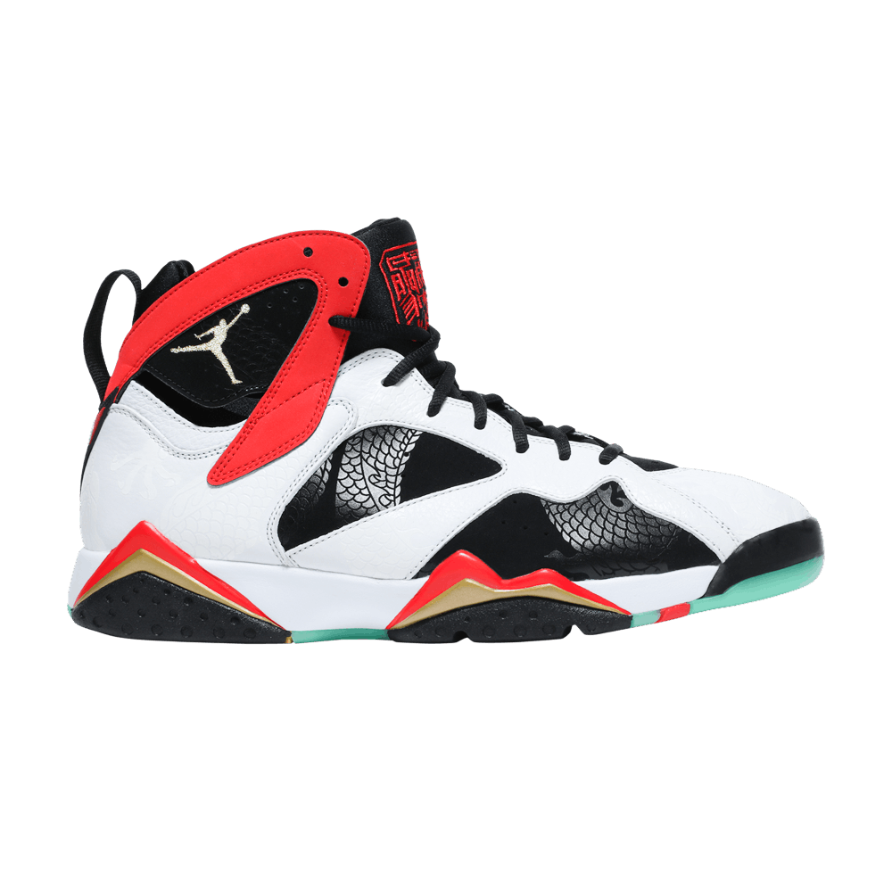 Кроссовки Jordan Air Jordan 7 Retro Gc