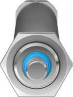 Круглый пневмоцилиндр Festo DSNU-25-250-PPV-A