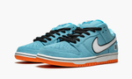 Dunk SB Low "Club 58 Gulf"